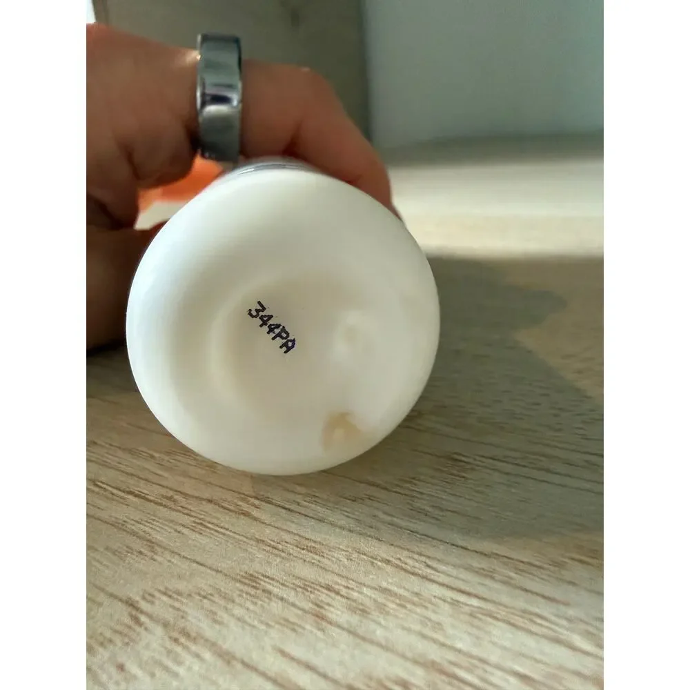 Beekman 1802 new never